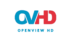 openview hd